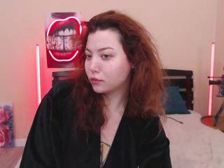 MissLisa