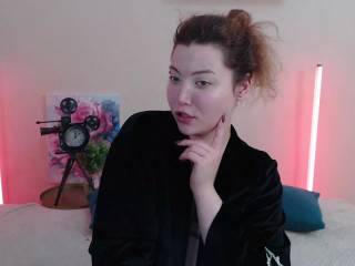MissLisa