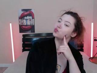 MissLisa