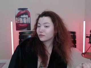MissLisa