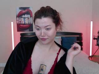 MissLisa