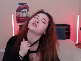 MissLisa