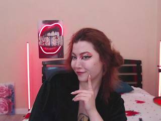 MissLisa