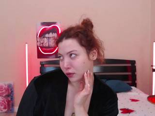 MissLisa