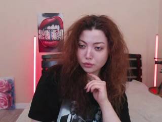 MissLisa