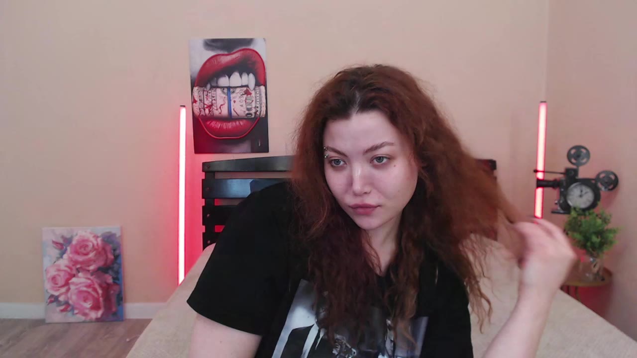 MissLisa