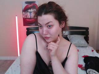 MissLisa
