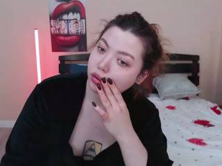 MissLisa