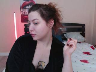 MissLisa