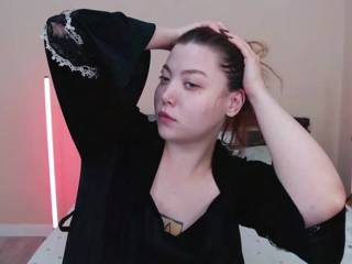 MissLisa