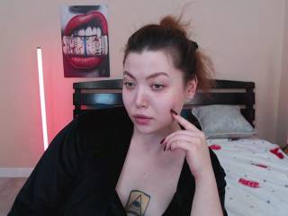 MissLisa