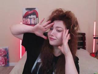 MissLisa