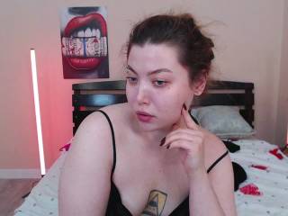 MissLisa