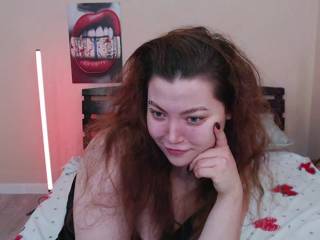 MissLisa