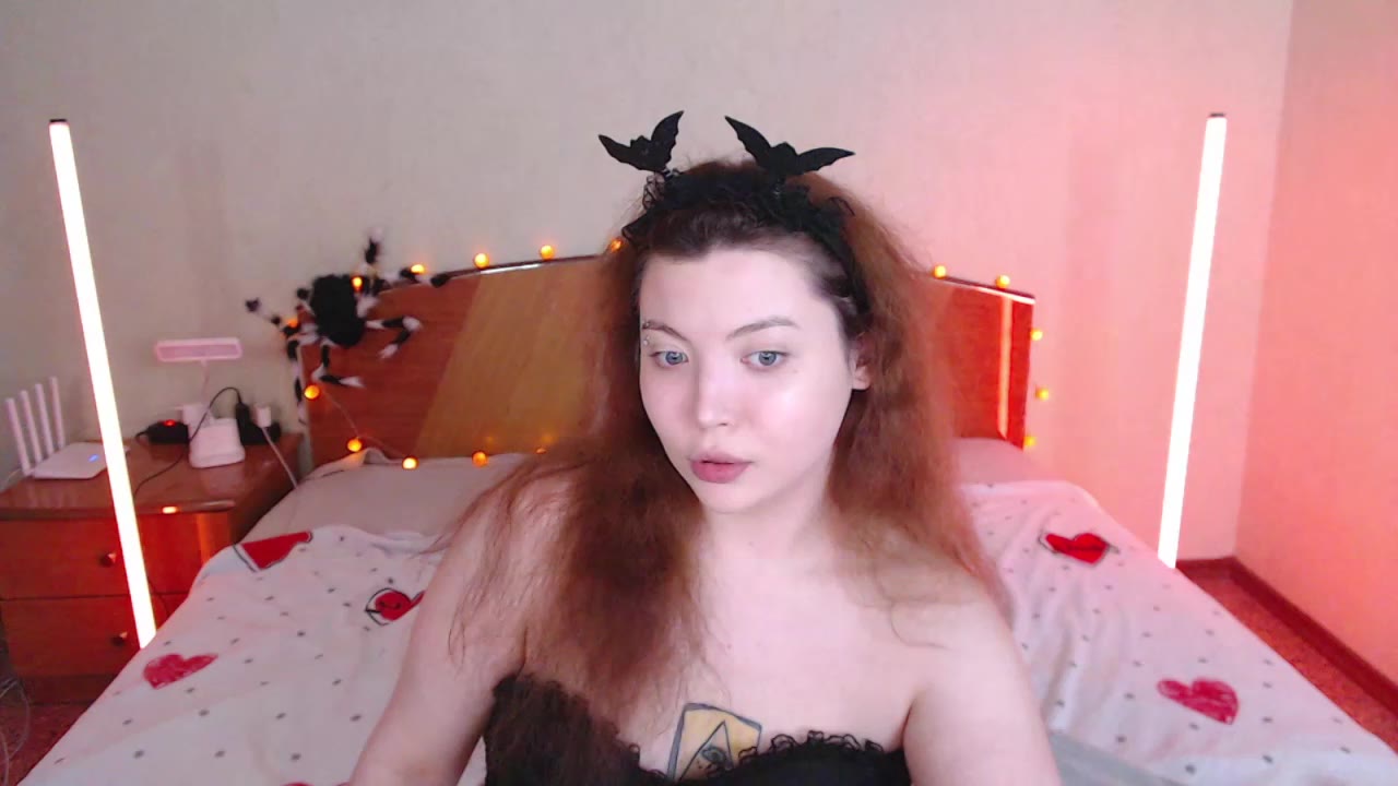 MissLisa