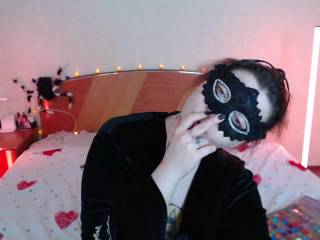 MissLisa
