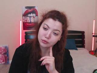 MissLisa