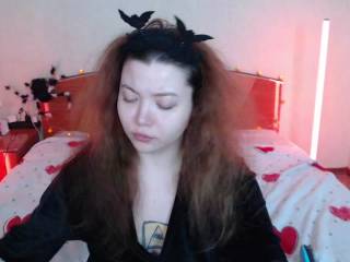 MissLisa