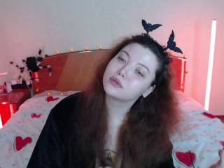 MissLisa