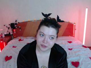 MissLisa
