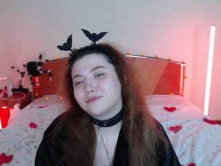 MissLisa