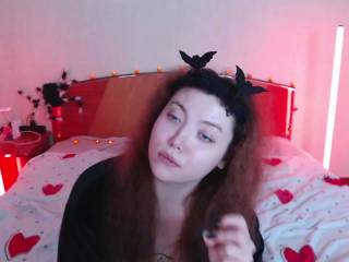 MissLisa