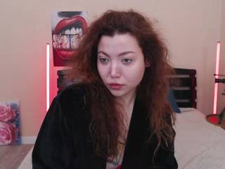 MissLisa
