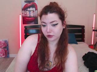 MissLisa