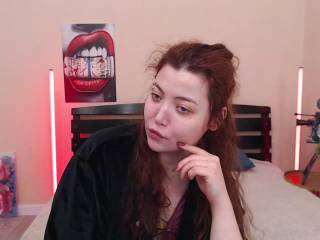 MissLisa
