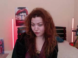 MissLisa