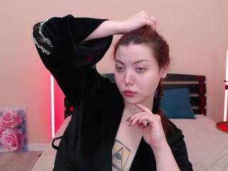 MissLisa