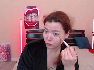 MissLisa