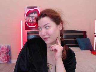 MissLisa
