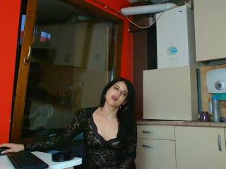 AmmyFlirty