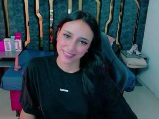 SiennaLanne