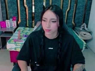 SiennaLanne