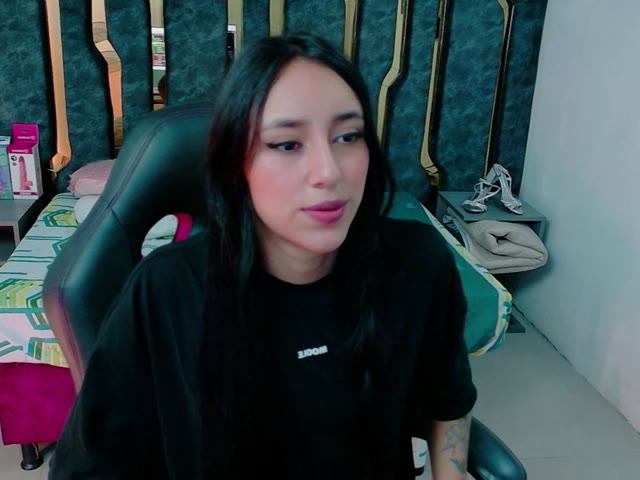 model