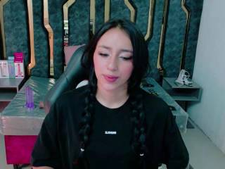 SiennaLanne