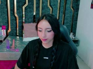 SiennaLanne