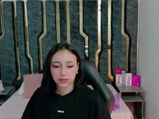 SiennaLanne
