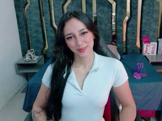 SiennaLanne