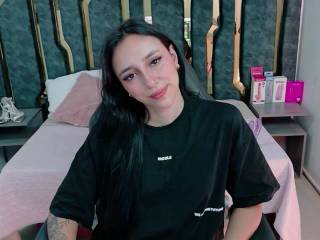 SiennaLanne