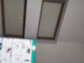 SweetTi
