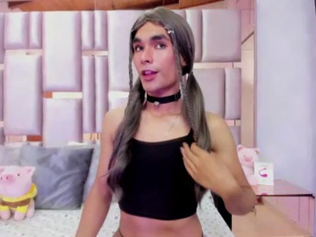 model