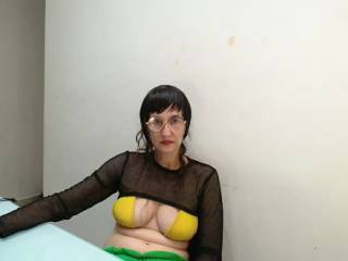 LaraDonavan