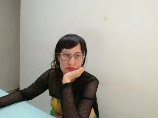 LaraDonavan