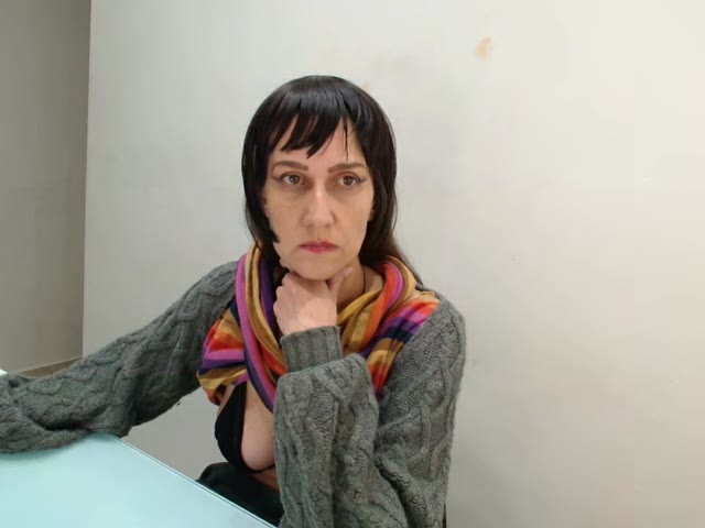 model