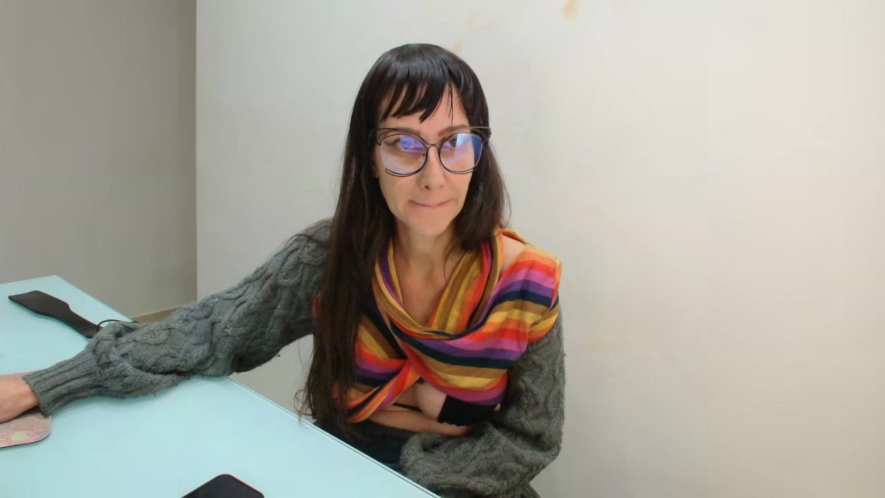 LaraDonavan