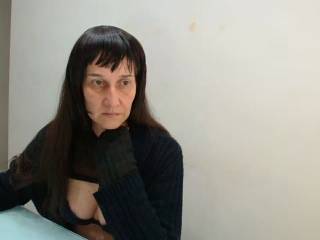 LaraDonavan