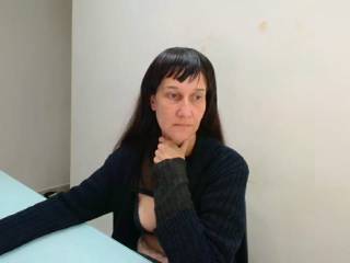 LaraDonavan